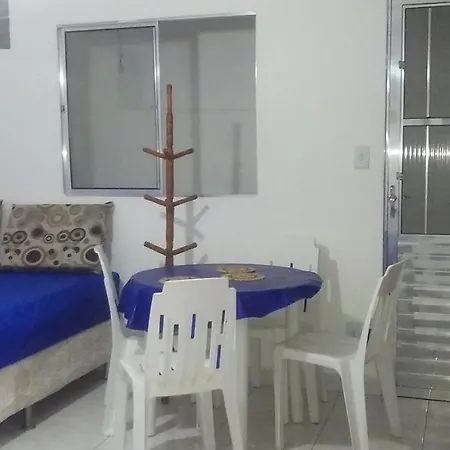 Sonhos De Sereia Ponta da Fruta Exterior foto