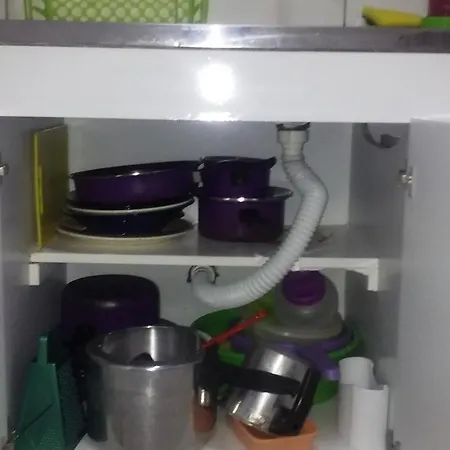 Sonhos De Sereia Ponta da Fruta Exterior foto