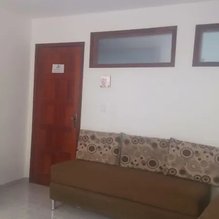 Sonhos De Sereia Ponta da Fruta Exterior foto