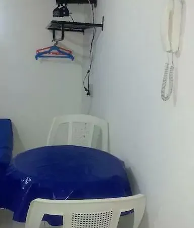 Sonhos De Sereia Ponta da Fruta Exterior foto