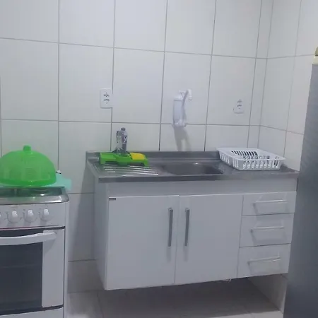 Sonhos De Sereia Ponta da Fruta Exterior foto