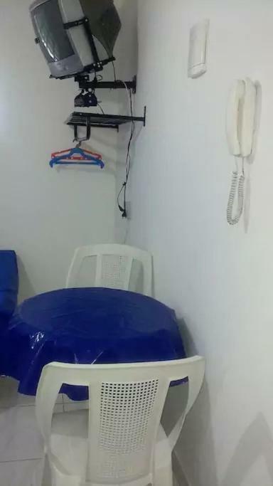 Sonhos De Sereia Pensión