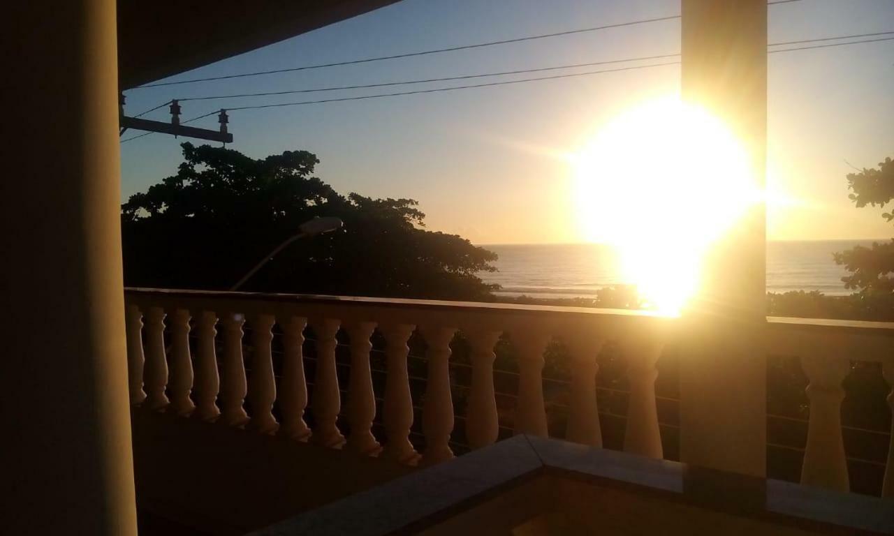 Sonhos De Sereia * Ponta da Fruta