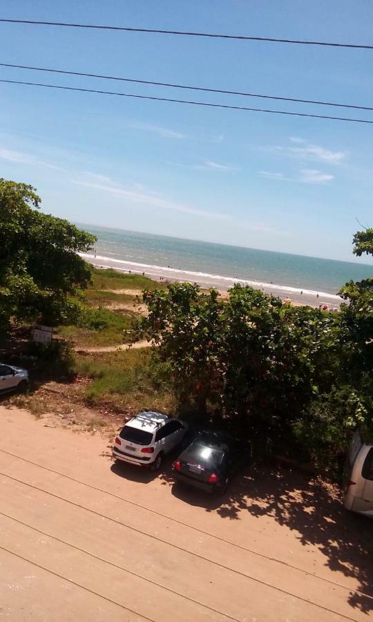 Sonhos De Sereia *